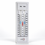 Maximum Minimum Thermometers